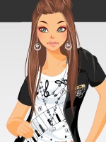 Graphic T-Shirts