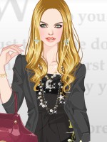 Quirky Prints