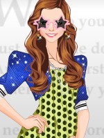 Playful Prints