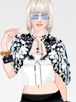 Rock Star Style