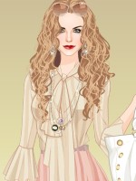 Back to Beige
