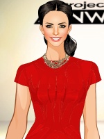 Runway Beauty Trends