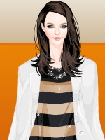 Monochromatic Neutrals