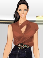 Red Carpet Trends