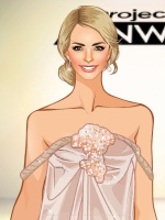 Stunning Gowns