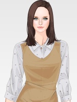 Envy-Worthy Outfits