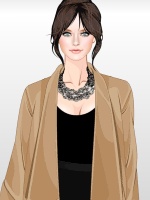 Spring Trench Coats