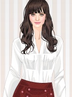 Preppy Vibes for Spring