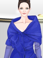 Dramatic Fashion