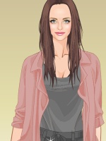 Fuss-Free Outfits