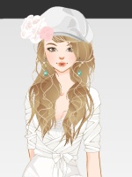 Date-Night Outfit