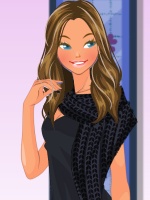Party-Ready LBD