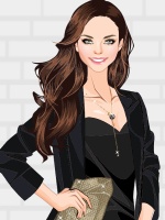 High-Street Jumpsuits