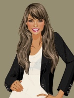 Uniquely Styled Ensemble