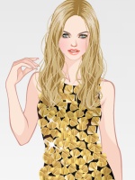 Rock Star Style