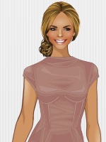Luxe Evening Looks