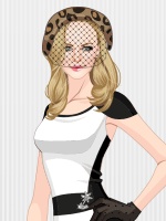 Classic Designer Style