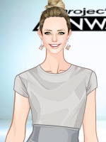 Classic and Elegant Look