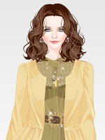 Easter Sunday Look