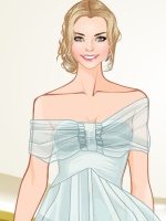 Wedding Dress Trend
