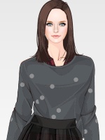 Envy-Worthy Outfits