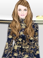 Fairy Tale Couture