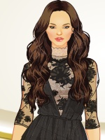 Queen of Sheer