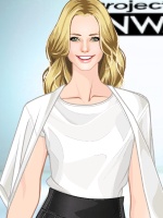 Top Runway Looks