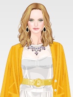 Spring Outfit Ideas