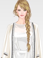 Spring Outfit Ideas