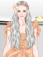 Ethereal Fairytale Gowns