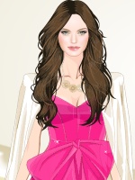 Party Dress Trends