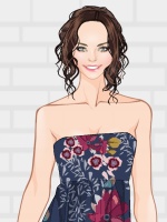 Flower Power Game