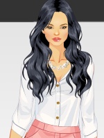 Sexiest Athleisure Look