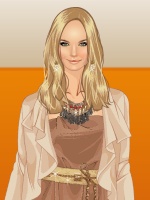 Easy Spring Trends