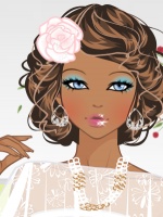 Spring Eye Makeup Looks