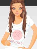 Graphic T-Shirts