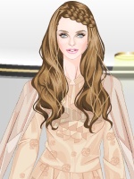 Fairy Tale Couture