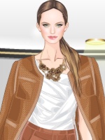 Drama and Elegance