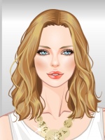 Taylor Swift's Beauty Looks