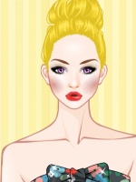 Hottest Hair Color Trends