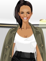 Military-Style Trends