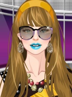 Sexy Statement Lip