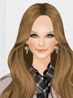 Work-Appropriate Beauty Looks