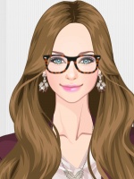 Work-Appropriate Beauty Looks