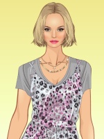Work-Perfect Looks