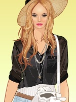 Work-Perfect Looks