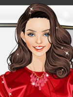 Retro Hair Trends