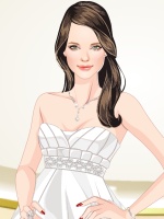 Prettiest Wedding Moments