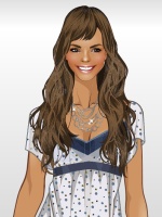 Gorgeous Hair Looks
